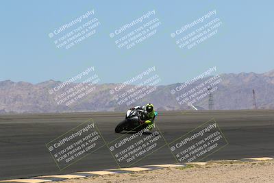 media/May-14-2022-SoCal Trackdays (Sat) [[7b6169074d]]/Bowl (1120am)/